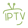 iptv provider 4k